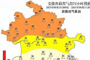 孙兴慜2015年登陆英超以来共25次传射，同期仅次于萨拉赫的27次