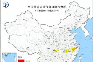 意媒：孔蒂与德佬关系很好且相信那不勒斯计划，他愿执教那不勒斯