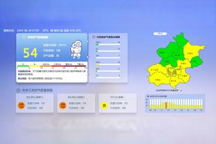 曼城二月队内最佳球员候选：哈兰德领衔，福登、斯通斯在列