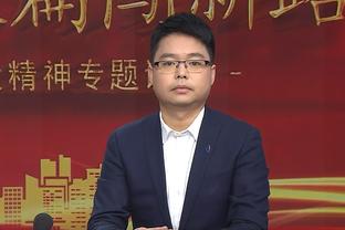 意媒：基耶利尼将出现在安联球场，现场观战尤文vs罗马