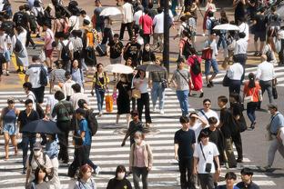 意媒：亚特兰大为德拉古辛报价2000万欧被拒，热那亚在等热刺报价