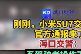 奔着三双去了！小萨博尼斯上半场7中5得到12分8板7助